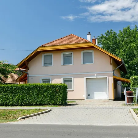 Pentaller By Interhome Casa de Férias