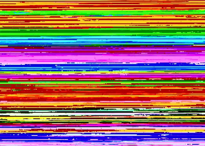 Сasa de vacaciones Pentaller By Interhome *